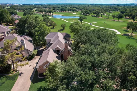 1411 Indian Lake Trl, Carrollton, TX 75007
