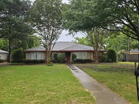 304 Greenbriar Ln, Colleyville, TX 76034