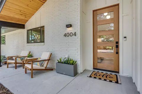 4004 Candlenut Ln, Dallas, TX 75244