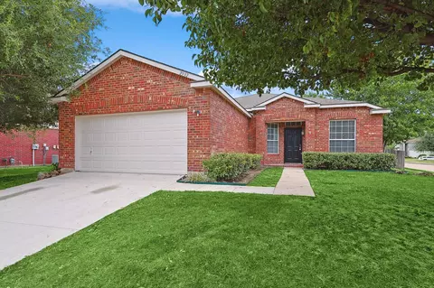 2332 Pecan Dr, Little Elm, TX 75068