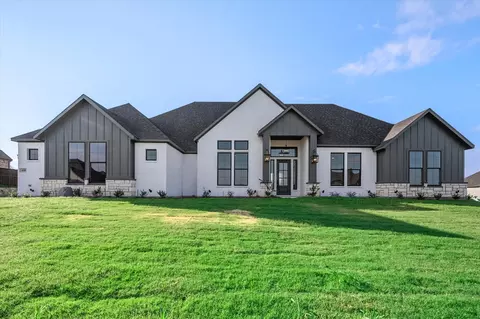 410 Dove Meadow Trl, Waxahachie, TX 75167