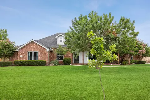 1078 Winding Ridge Ln, Rockwall, TX 75032