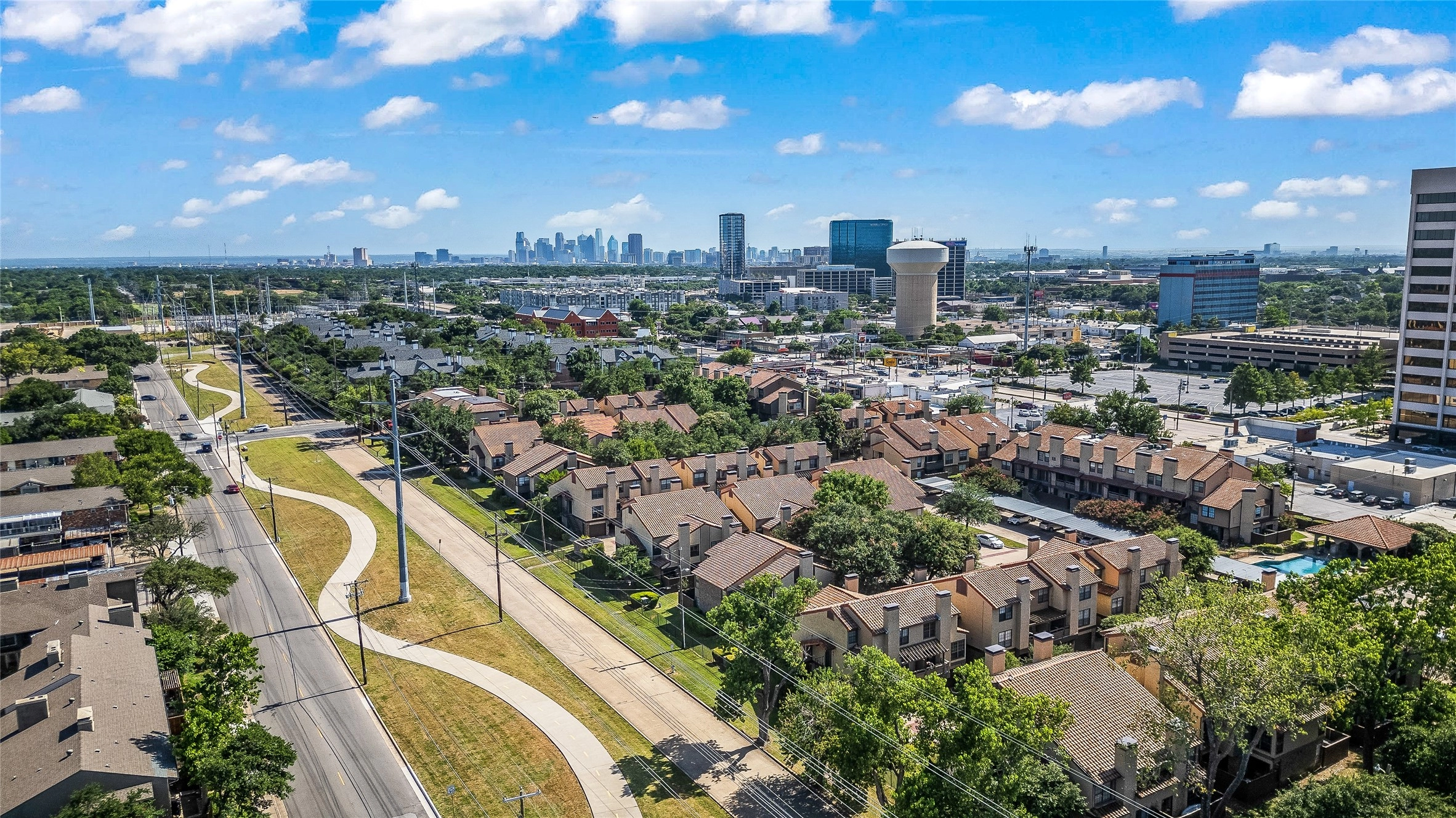 4800 Northway Dr Unit 20C