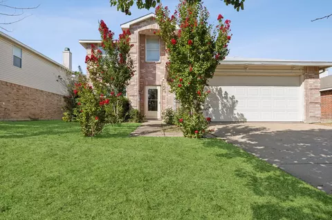 1420 Anna Lea Ln, Burleson, TX 76028