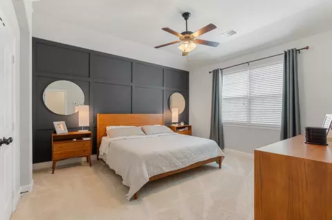 848 Rohan Dr, Richardson, TX 75081