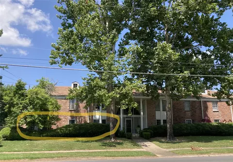 3820 Fairfield Ave, Shreveport, LA 71104