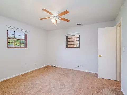 602 E Fitzgerald St, Bangs, TX 76823 photo 21