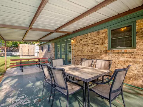 602 E Fitzgerald St, Bangs, TX 76823 photo 28