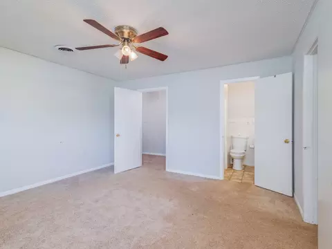 602 E Fitzgerald St, Bangs, TX 76823 photo 13