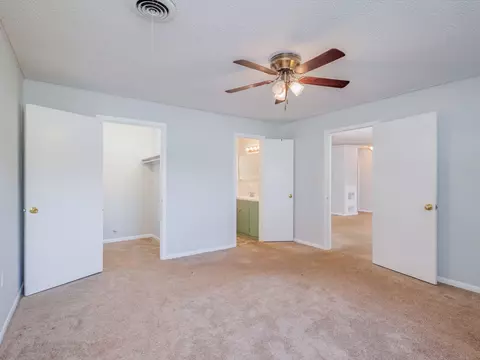 602 E Fitzgerald St, Bangs, TX 76823 photo 14