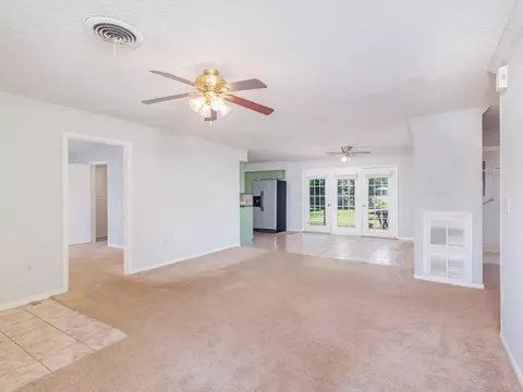 602 E Fitzgerald St, Bangs, TX 76823 photo 3