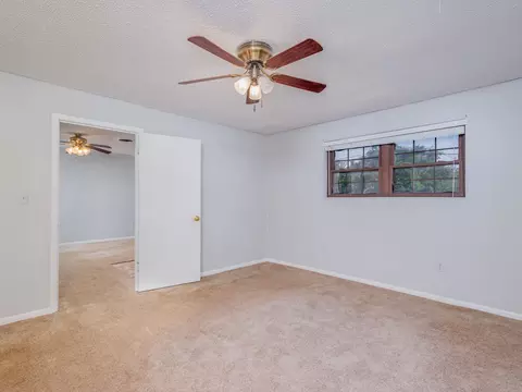 602 E Fitzgerald St, Bangs, TX 76823 photo 15