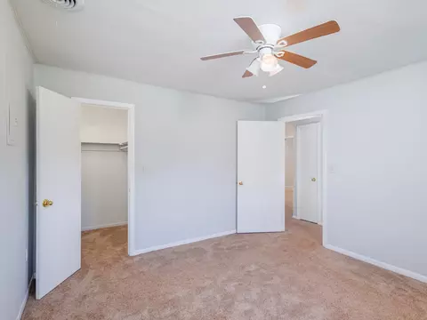 602 E Fitzgerald St, Bangs, TX 76823 photo 23