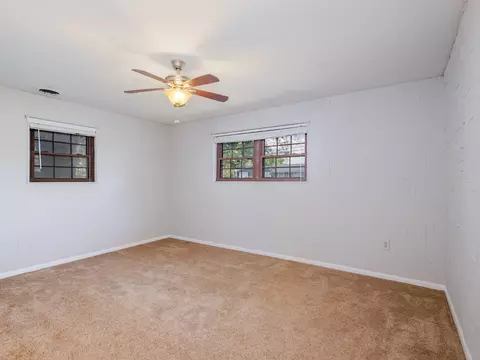 602 E Fitzgerald St, Bangs, TX 76823 photo 18