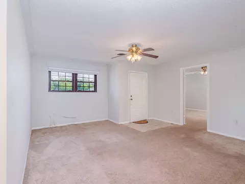602 E Fitzgerald St, Bangs, TX 76823 photo 12