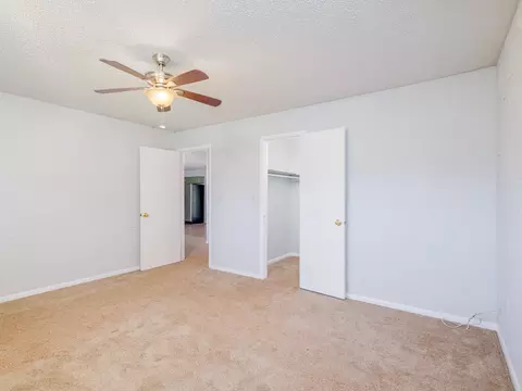 602 E Fitzgerald St, Bangs, TX 76823 photo 20