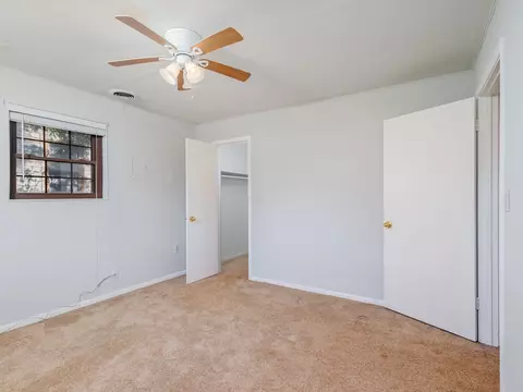 602 E Fitzgerald St, Bangs, TX 76823 photo 22