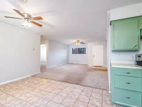 602 E Fitzgerald St, Bangs, TX 76823 photo 5