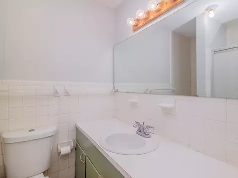 602 E Fitzgerald St, Bangs, TX 76823 photo 16