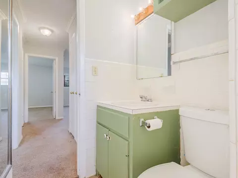 602 E Fitzgerald St, Bangs, TX 76823 photo 25