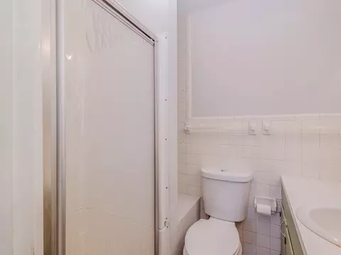 602 E Fitzgerald St, Bangs, TX 76823 photo 17