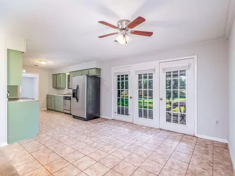 602 E Fitzgerald St, Bangs, TX 76823 photo 10