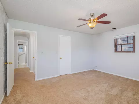 602 E Fitzgerald St, Bangs, TX 76823 photo 19
