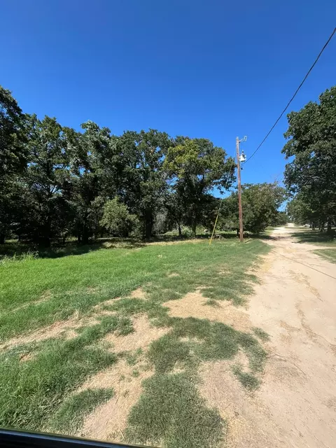 102 Dove Meadow Ln, Boyd, TX 76023