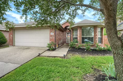 2004 Times Rd, Heartland, TX 75126