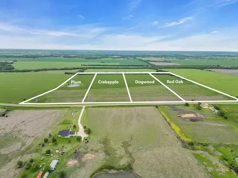3441 Farm To Market 55, Avalon, TX 76623