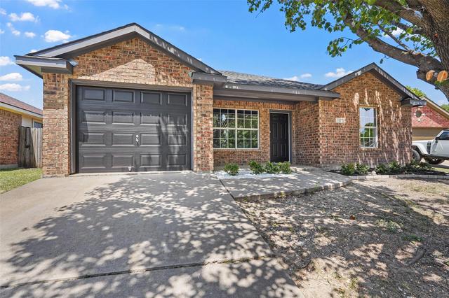 5423 Jordan Ridge Dr, Dallas, TX 75236 | 22 Photos - Movoto