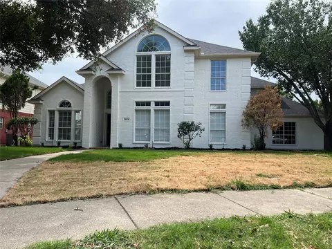2809 Glenwick Ct, Richardson, TX 75082