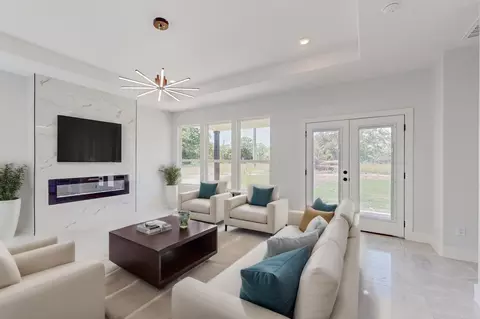 127 Ensign Ln, Gun Barrel City, TX 75156