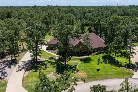 13876 Rock Spgs, Malakoff, TX 75148