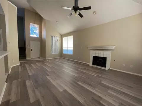 3909 Sennen Ct, Plano, TX 75025