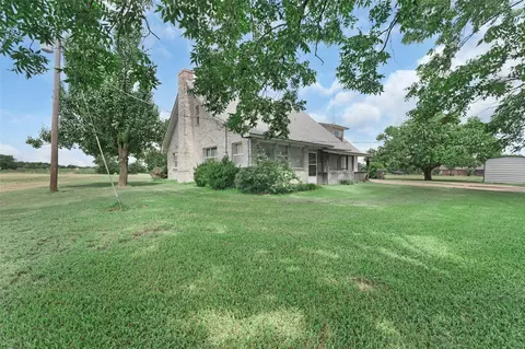 226 Cr 3533, Saltillo, TX 75478