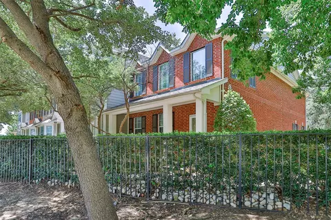 2635 Durango Ridge Dr, Bedford, TX 76021