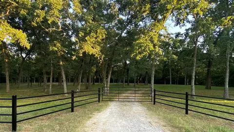 852 County Road 4588, Sulphur Springs, TX 75482