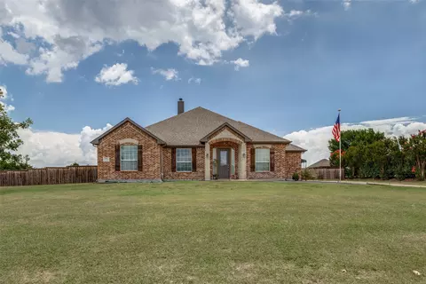 118 Avalon Dr, Princeton, TX 75407