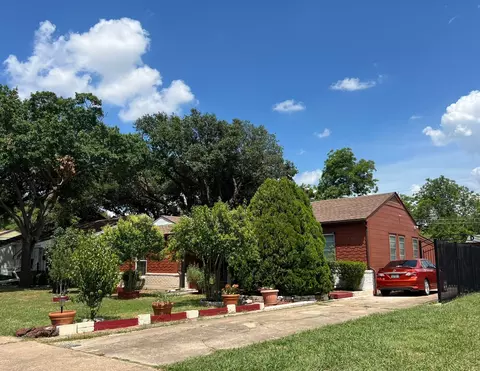 11634 Flamingo, Dallas, TX 75218