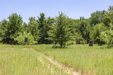 68 County Road 313 # A, Comanche, TX 76442