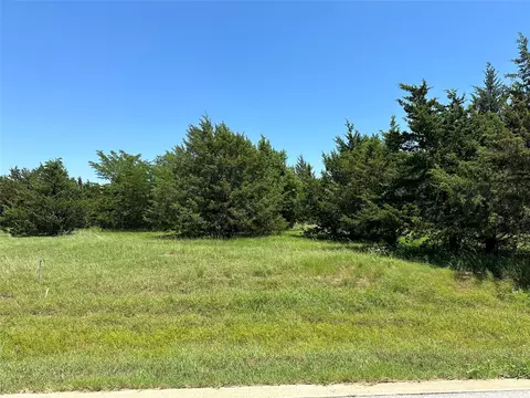 tbd La Paloma, Gordonville, TX 76245