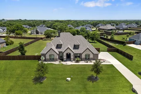 5630 Red Sage Ct, Midlothian, TX 76065