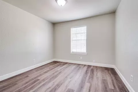 500 Sage Ln, Euless, TX 76039 photo 21