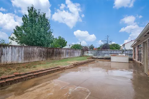 500 Sage Ln, Euless, TX 76039 photo 23