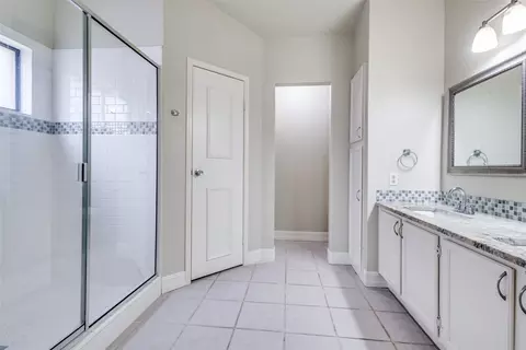 500 Sage Ln, Euless, TX 76039 photo 17