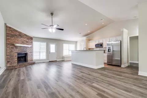500 Sage Ln, Euless, TX 76039 photo 5