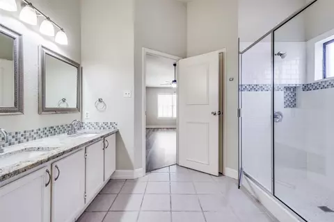500 Sage Ln, Euless, TX 76039 photo 18