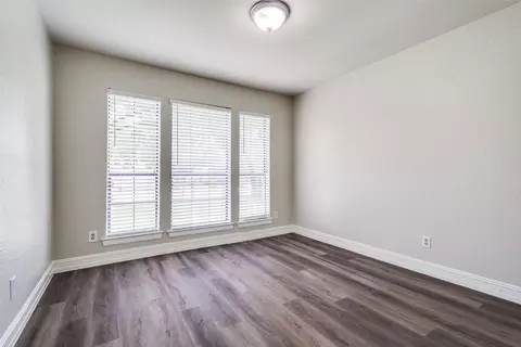 500 Sage Ln, Euless, TX 76039 photo 19