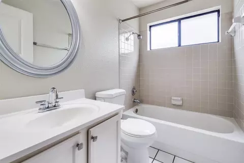 500 Sage Ln, Euless, TX 76039 photo 20